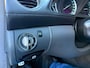 Mercedes-Benz AMG SL 500 55 performance pakket sl 500 sl500