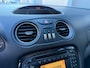 Mercedes-Benz AMG SL 500 55 performance pakket sl 500 sl500