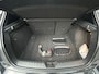 BMW 1-Serie 116i Sport | PDC | Navi | Clima | Cruise | Bluetooth