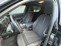 BMW 1-Serie 116i Sport | PDC | Navi | Clima | Cruise | Bluetooth