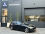 BMW 1-Serie 116i Sport | PDC | Navi | Clima | Cruise | Bluetooth