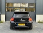 BMW 1-Serie 116i Sport | PDC | Navi | Clima | Cruise | Bluetooth
