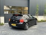 BMW 1-Serie 116i Sport | PDC | Navi | Clima | Cruise | Bluetooth