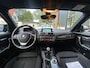 BMW 1-Serie 116i Sport | PDC | Navi | Clima | Cruise | Bluetooth