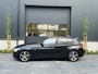 BMW 1-Serie 116i Sport | PDC | Navi | Clima | Cruise | Bluetooth