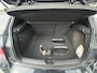 BMW 1-Serie 116i Sport | PDC | Navi | Clima | Cruise | Bluetooth