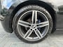 BMW 1-Serie 116i Sport | PDC | Navi | Clima | Cruise | Bluetooth