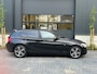 BMW 1-Serie 116i Sport | PDC | Navi | Clima | Cruise | Bluetooth