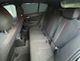 BMW 1-Serie 116i Sport | PDC | Navi | Clima | Cruise | Bluetooth