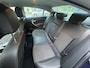 Opel Insignia 1.6 T Cosmo Leer | Clima | Navi | PDC | Trekhaak