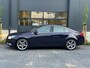 Opel Insignia 1.6 T Cosmo Leer | Clima | Navi | PDC | Trekhaak
