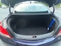 Opel Insignia 1.6 T Cosmo Leer | Clima | Navi | PDC | Trekhaak