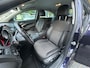 Opel Insignia 1.6 T Cosmo Leer | Clima | Navi | PDC | Trekhaak