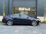Opel Insignia 1.6 T Cosmo Leer | Clima | Navi | PDC | Trekhaak