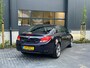Opel Insignia 1.6 T Cosmo Leer | Clima | Navi | PDC | Trekhaak