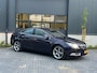 Opel Insignia 1.6 T Cosmo Leer | Clima | Navi | PDC | Trekhaak