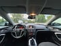 Opel Insignia 1.6 T Cosmo Leer | Clima | Navi | PDC | Trekhaak