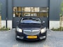 Opel Insignia 1.6 T Cosmo Leer | Clima | Navi | PDC | Trekhaak