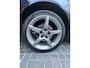 Opel Insignia 1.6 T Cosmo Leer | Clima | Navi | PDC | Trekhaak