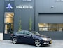 Opel Insignia 1.6 T Cosmo Leer | Clima | Navi | PDC | Trekhaak