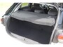Opel Corsa 1.2 GS Line | Summit White | Carplay/AndroidAuto/Cruise/AC/LMV - Lekker fris!