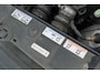 Opel Corsa 1.2 GS Line | Summit White | Carplay/AndroidAuto/Cruise/AC/LMV - Lekker fris!