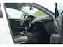 Opel Corsa 1.2 GS Line | Summit White | Carplay/AndroidAuto/Cruise/AC/LMV - Lekker fris!