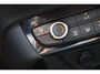 Opel Corsa 1.2 GS Line | Summit White | Carplay/AndroidAuto/Cruise/AC/LMV - Lekker fris!