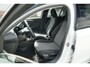 Opel Corsa 1.2 GS Line | Summit White | Carplay/AndroidAuto/Cruise/AC/LMV - Lekker fris!