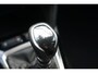 Opel Corsa 1.2 GS Line | Summit White | Carplay/AndroidAuto/Cruise/AC/LMV - Lekker fris!