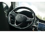 Opel Corsa 1.2 GS Line | Summit White | Carplay/AndroidAuto/Cruise/AC/LMV - Lekker fris!