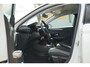 Opel Corsa 1.2 GS Line | Summit White | Carplay/AndroidAuto/Cruise/AC/LMV - Lekker fris!