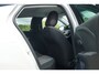 Opel Corsa 1.2 GS Line | Summit White | Carplay/AndroidAuto/Cruise/AC/LMV - Lekker fris!