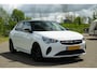 Opel Corsa 1.2 GS Line | Summit White | Carplay/AndroidAuto/Cruise/AC/LMV - Lekker fris!