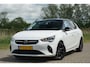 Opel Corsa 1.2 GS Line | Summit White | Carplay/AndroidAuto/Cruise/AC/LMV - Lekker fris!