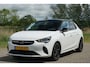 Opel Corsa 1.2 GS Line | Summit White | Carplay/AndroidAuto/Cruise/AC/LMV - Lekker fris!