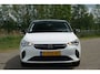 Opel Corsa 1.2 GS Line | Summit White | Carplay/AndroidAuto/Cruise/AC/LMV - Lekker fris!