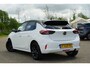 Opel Corsa 1.2 GS Line | Summit White | Carplay/AndroidAuto/Cruise/AC/LMV - Lekker fris!