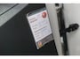 Opel Corsa 1.2 GS Line | Summit White | Carplay/AndroidAuto/Cruise/AC/LMV - Lekker fris!