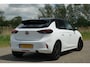 Opel Corsa 1.2 GS Line | Summit White | Carplay/AndroidAuto/Cruise/AC/LMV - Lekker fris!
