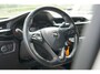 Opel Corsa 1.2 GS Line | Summit White | Carplay/AndroidAuto/Cruise/AC/LMV - Lekker fris!