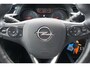Opel Corsa 1.2 GS Line | Summit White | Carplay/AndroidAuto/Cruise/AC/LMV - Lekker fris!