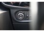 Opel Corsa 1.2 GS Line | Summit White | Carplay/AndroidAuto/Cruise/AC/LMV - Lekker fris!