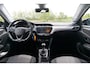 Opel Corsa 1.2 GS Line | Summit White | Carplay/AndroidAuto/Cruise/AC/LMV - Lekker fris!