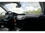 Opel Corsa 1.2 GS Line | Summit White | Carplay/AndroidAuto/Cruise/AC/LMV - Lekker fris!