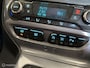 Ford Focus 1.0 EcoB Edition Plus|125Pk|NAP|Boekjes|Trekhaak