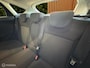 Ford Focus 1.0 EcoB Edition Plus|125Pk|NAP|Boekjes|Trekhaak