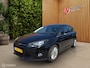 Ford Focus 1.0 EcoB Edition Plus|125Pk|NAP|Boekjes|Trekhaak