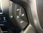 Ford Focus 1.0 EcoB Edition Plus|125Pk|NAP|Boekjes|Trekhaak