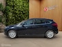 Ford Focus 1.0 EcoB Edition Plus|125Pk|NAP|Boekjes|Trekhaak